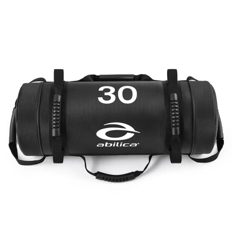 SandBag 30 kg