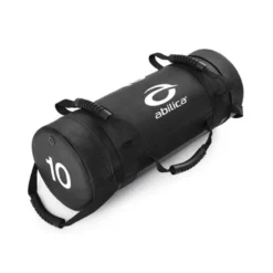 SandBag 10 kg