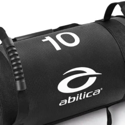 SandBag 10 kg