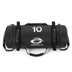 SandBag 10 kg