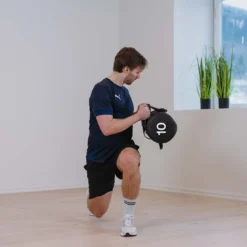SandBag 10 kg