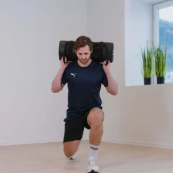 SandBag 10 kg