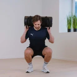 SandBag 10 kg