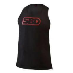 SBD Brand Tank - Women's