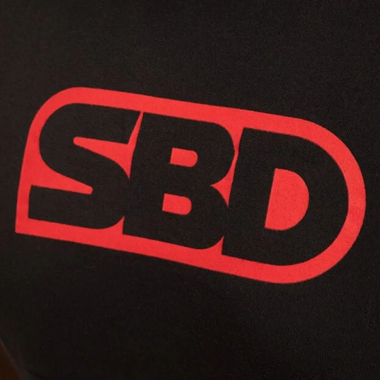 SBD Brand T-Shirt - Women's