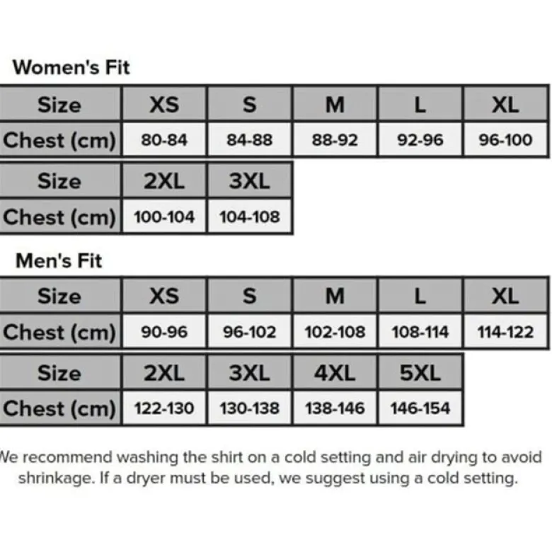 SBD Brand T-Shirt - Women's