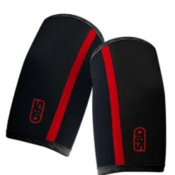 SBD Elbow Sleeves
