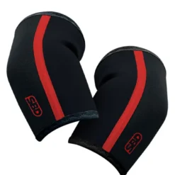 SBD Elbow Sleeves