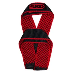 SBD Figure 8 Lifting Straps