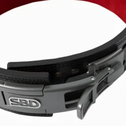 SBD 10mm Powerlifting Belt