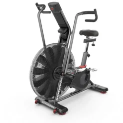 Schwinn Airdyne AD8 Airbike