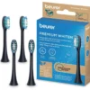 SC Premium Whiten Borsthuvuden 4-pack