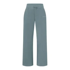 Scuba Soft Wide Pants