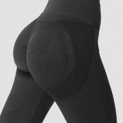 Sculpt Seamless Tights