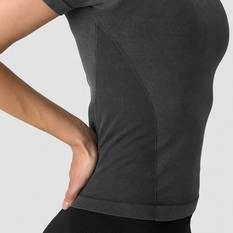 Sculpt Seamless T-shirt