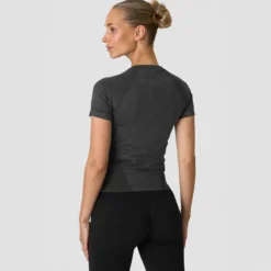 Sculpt Seamless T-shirt