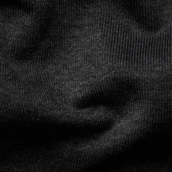 Sculpt Seamless 2-Way Zip LS