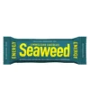 Seaweed Energy Protein Bar Fresh Lemon 50 g