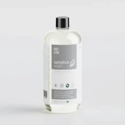 Sensitive Wash Tvättmedel 750ml