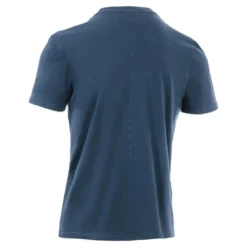 Serenity Brand T-Shirt Men's