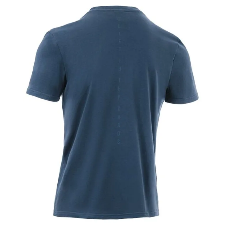 Serenity Brand T-Shirt - Women's