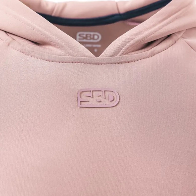 Serenity Training Hoodie Unisex