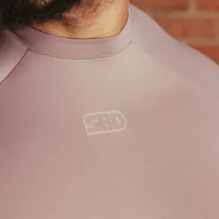 Serentiy Training T-Shirt Men