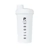 Shaker 700ml Vit