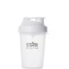 Shaker Vit 600 ml