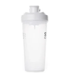 Shaker Vit 800 ml