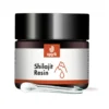 Shilajit Resin 50 g