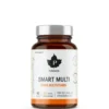 Smart Multi 60 kapslar