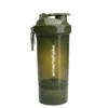 SmartShake Original2Go One 800ml, Army Green (New)