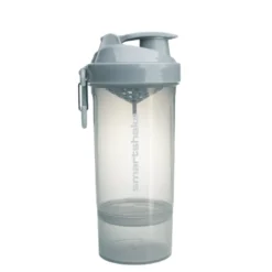 SmartShake Original2Go One 800ml, Army Green (New)