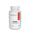 SmartSupps Fettförbrännare 90 Kapslar