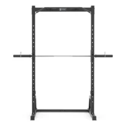 Smith Half Rack