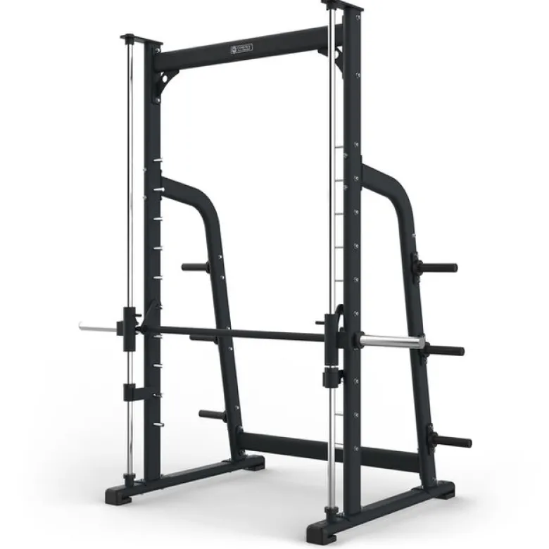 Smith Machine
