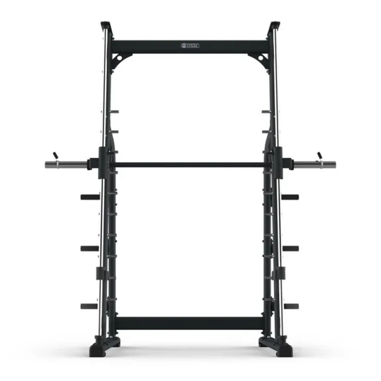 Smith Machine