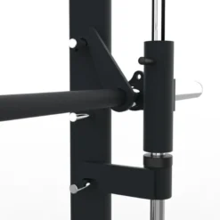Smith Machine