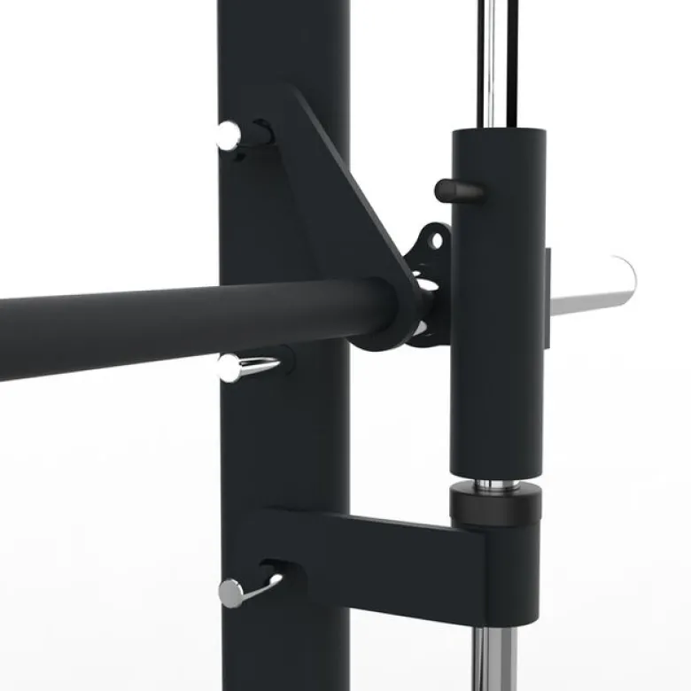 Smith Machine