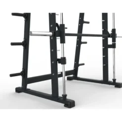 Smith Machine