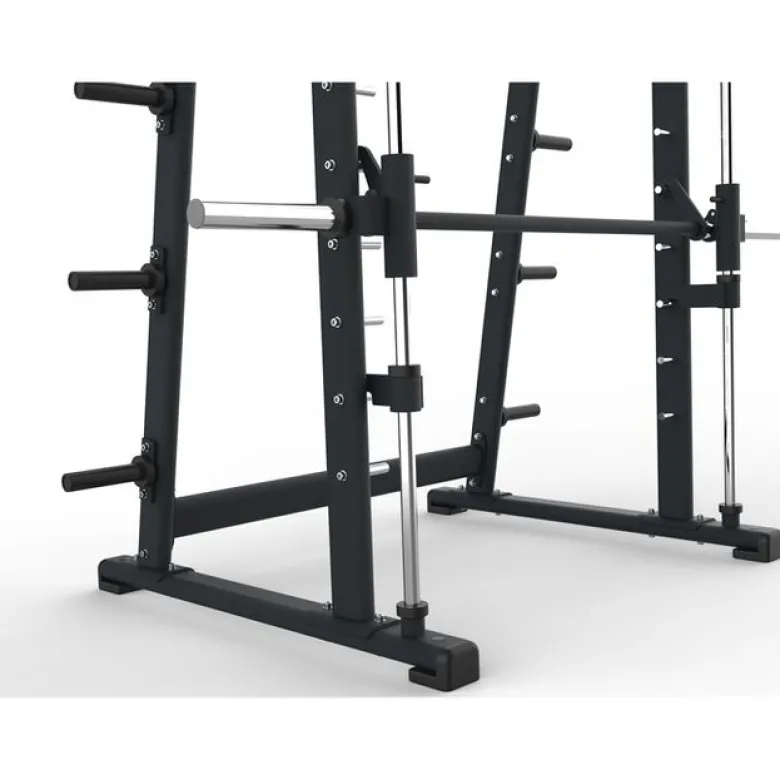 Smith Machine