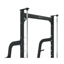 Smith Machine