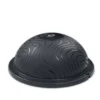 SoftStep Balansboll
