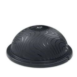 SoftStep Balansboll