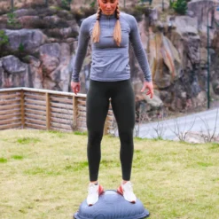 SoftStep Balansboll