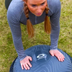 SoftStep Balansboll