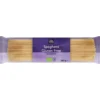 Spaghetti Glutenfri 250 g