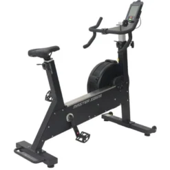 Spinningcykel Fanbike XB 615