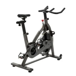 Spinningcykel S4020